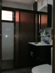 Blk 155 Bishan Street 13 (Bishan), HDB 5 Rooms #112333502